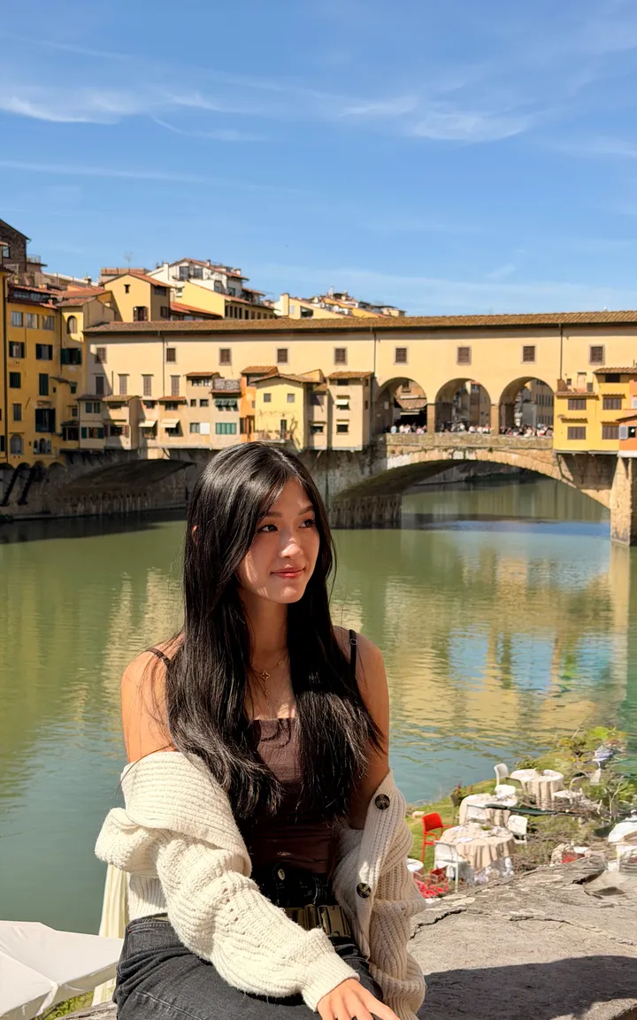 2 Days in Florence Itinerary: First-Timer Route