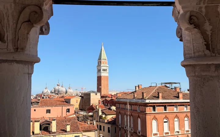 10 Essential Venice Travel Tips for First-Time Visitors