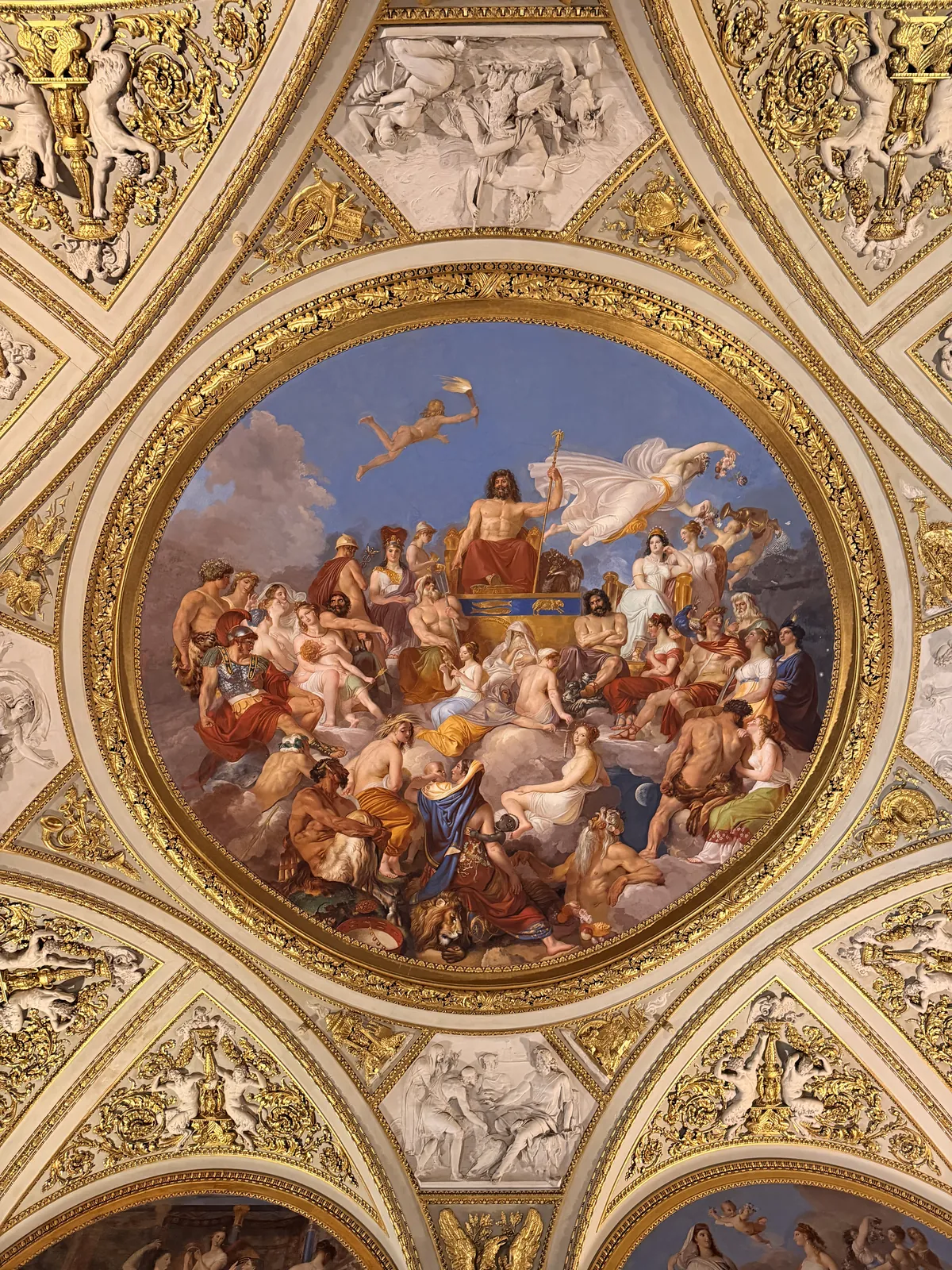 4 Day Florence Itinerary for Art & History Lovers