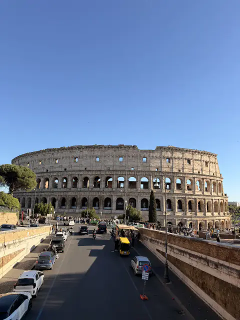 it's huge! 🤯