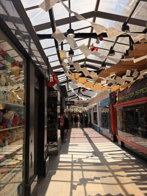 full of fandoms!