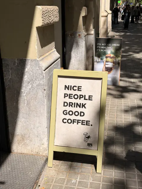 cute motto ✨