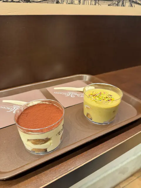 get the classic! 🍰